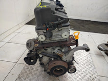 Laden Sie das Bild in den Galerie-Viewer, Motor Mini W11B16A 1.6 143TKm Benzin Engine Unkomplett MOT8050082274yu
