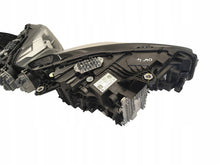 Load image into Gallery viewer, Frontscheinwerfer BMW 2 Active Tourer U06 5A42248-071 Full LED Ein Satz SCH1387856465lf