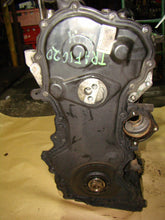 Laden Sie das Bild in den Galerie-Viewer, Motor Renault Trafic M9R782 2.0 197TKm Diesel Engine Unkomplett