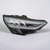 Frontscheinwerfer Audi A3 8Y0941012 LED Rechts Scheinwerfer Headlight