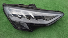 Load image into Gallery viewer, Frontscheinwerfer Audi A3 8Y0941012 LED Rechts Scheinwerfer Headlight