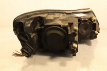 Load image into Gallery viewer, Frontscheinwerfer Skoda Octavia II 1EL247052-25 Links Scheinwerfer Headlight SCH2150263000xe