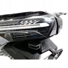 Load image into Gallery viewer, Frontscheinwerfer Citroën C5 Aircross 9845356280 9845355980 LED Ein Satz SCH8256988383wj