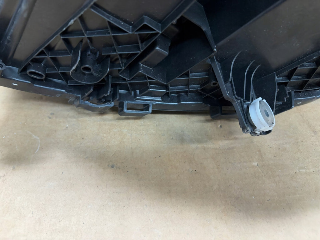 Frontscheinwerfer BMW X1 5A9A228-01 Full LED Rechts Scheinwerfer Headlight