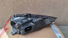Laden Sie das Bild in den Galerie-Viewer, Frontscheinwerfer Audi Q3 8U0941005C LED Links Scheinwerfer Headlight SCH3989127471wt