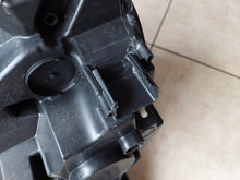 Laden Sie das Bild in den Galerie-Viewer, Frontscheinwerfer Citroën C4 III 9830649480-2 Full LED Links Headlight SCH4991802512wu