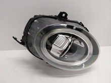 Load image into Gallery viewer, Frontscheinwerfer Mini F56 F55 8738656-04 Full LED Rechts Scheinwerfer Headlight SCH4522303686md