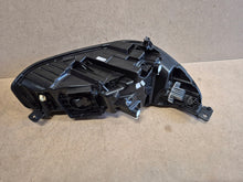 Laden Sie das Bild in den Galerie-Viewer, Frontscheinwerfer Ford Focus NX7B-13E015-CD LED Links Scheinwerfer Headlight SCH3981844994dc