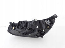 Laden Sie das Bild in den Galerie-Viewer, Frontscheinwerfer Ford Focus NX7B-13E014CF Rechts Scheinwerfer Headlight SCH6983851701mv