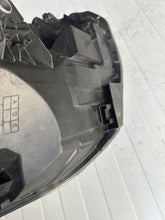 Laden Sie das Bild in den Galerie-Viewer, Frontscheinwerfer VW Up 1S1941015 LED Links Scheinwerfer Headlight