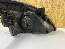 Laden Sie das Bild in den Galerie-Viewer, Frontscheinwerfer Opel Vectra C 13251939 Links Scheinwerfer Headlight