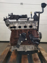 Load image into Gallery viewer, Motor Ford Transit Custom YLFA 2.0 105PS 77kW Diesel Engine Komplett MOT7325741810ie