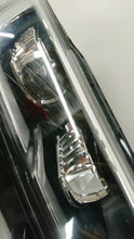 Laden Sie das Bild in den Galerie-Viewer, Frontscheinwerfer VW T-Roc 2GA941036P LED Rechts Scheinwerfer Headlight SCH9206187217tn