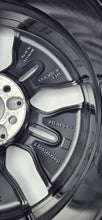 Load image into Gallery viewer, 1x Alufelge 18 Zoll 7.5" 5x112 49ET A1774010500 Mercedes-Benz W177 Rim Wheel FEL1805273153qd