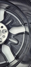 Laden Sie das Bild in den Galerie-Viewer, 1x Alufelge 18 Zoll 7.5" 5x112 49ET A1774010500 Mercedes-Benz W177 Rim Wheel FEL1805273153qd