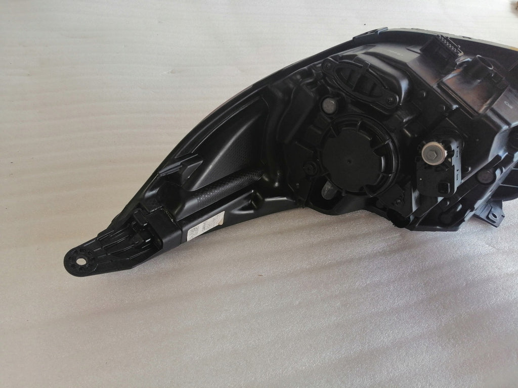 Frontscheinwerfer Kia Picanto 92102-G64 LED Rechts Scheinwerfer Headlight SCH3742926845ot