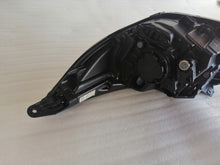 Laden Sie das Bild in den Galerie-Viewer, Frontscheinwerfer Kia Picanto 92102-G64 LED Rechts Scheinwerfer Headlight SCH3742926845ot