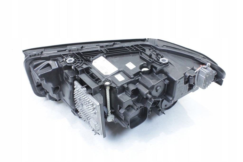 Frontscheinwerfer BMW G30 F90 5A388C8 Rechts Scheinwerfer Headlight SCH6409508214kt