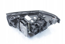 Laden Sie das Bild in den Galerie-Viewer, Frontscheinwerfer BMW G30 F90 5A388C8 Rechts Scheinwerfer Headlight SCH6409508214kt