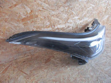 Laden Sie das Bild in den Galerie-Viewer, Frontscheinwerfer Toyota C-Hr 81110-YP281-00 LED Rechts Scheinwerfer Headlight SCH7223246436en