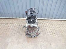 Laden Sie das Bild in den Galerie-Viewer, Motor VW Golf III VII CRB 2.0 TDI 149TKm 2013 Diesel Engine Unkomplett