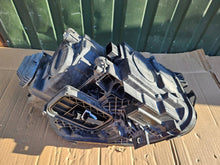 Load image into Gallery viewer, Frontscheinwerfer Mercedes-Benz Glb X247 A2479061905 Links Headlight SCH6018538281ss