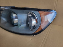 Load image into Gallery viewer, Frontscheinwerfer Volvo S40 30698889 Links Scheinwerfer Headlight SCH5179689189bx