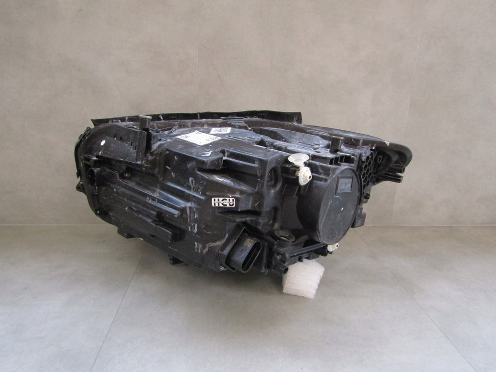 Frontscheinwerfer Mercedes-Benz W247 A2479061404 LED Rechts Headlight SCH1051216343wj