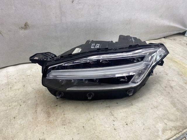 Frontscheinwerfer Volvo Xc90 II 32228688 LED Links Scheinwerfer Headlight