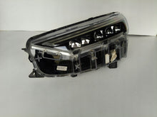 Load image into Gallery viewer, Frontscheinwerfer Ford LJ8B-13E015-BF Full LED Links Scheinwerfer Headlight SCH2675301546li
