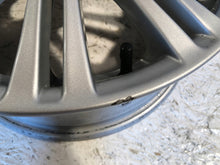 Load image into Gallery viewer, 1x Alufelge 16 Zoll 6.0&quot; 5x112 46ET A1694012102 Mercedes-Benz W169 Rim Wheel