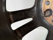 Load image into Gallery viewer, 1x Alufelge 18 Zoll A2054012902 Mercedes-Benz W205 Rim Wheel FEL1526481988hs