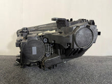 Laden Sie das Bild in den Galerie-Viewer, Frontscheinwerfer Mercedes-Benz Glc A2549061600 LED Rechts Headlight SCH1680626570tb