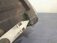 Laden Sie das Bild in den Galerie-Viewer, Frontscheinwerfer Skoda Superb II 3T1941017H Links Scheinwerfer Headlight