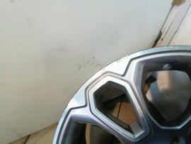 1x Alufelge 17 Zoll 7.0