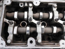 Load image into Gallery viewer, Motor Audi A4 B8 CAHA 2.0 TDI 170PS 125kW 148TKm 2010 Diesel Engine Unkomplett