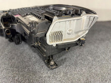 Load image into Gallery viewer, Frontscheinwerfer VW Caddy 2K8941036M LED Rechts Scheinwerfer Headlight SCH6848616988ng