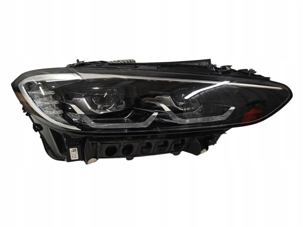 Frontscheinwerfer BMW 4 G22 G23 G26 5A19352-04 13890036236200011921020001 Rechts SCH9983176847pi