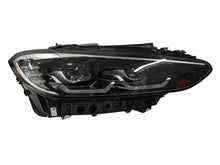 Laden Sie das Bild in den Galerie-Viewer, Frontscheinwerfer BMW 4 G22 G23 G26 5A19352-04 13890036236200011921020001 Rechts SCH9983176847pi