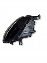 Laden Sie das Bild in den Galerie-Viewer, Frontscheinwerfer Fiat 500e 00521400300 Rechts Scheinwerfer Headlight SCH7704009583bu