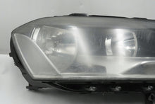 Load image into Gallery viewer, Frontscheinwerfer VW Passat B7 3AB941006 90003373 Rechts Scheinwerfer Headlight SCH3407834840aj