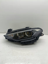 Laden Sie das Bild in den Galerie-Viewer, Frontscheinwerfer Fiat Tipo 52094993 Links Scheinwerfer Headlight SCH1850955568py