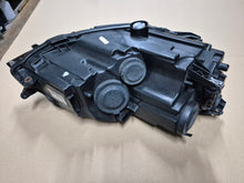 Load image into Gallery viewer, Frontscheinwerfer VW Golf VII 5G1941005 Links Scheinwerfer Headlight SCH4799907996wj