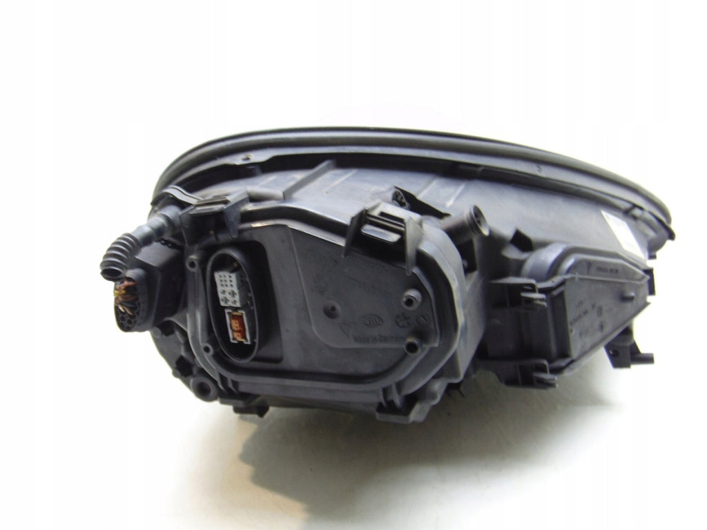 Frontscheinwerfer Porsche Panamera 970 970631057 Links Scheinwerfer Headlight SCH2840271915bm