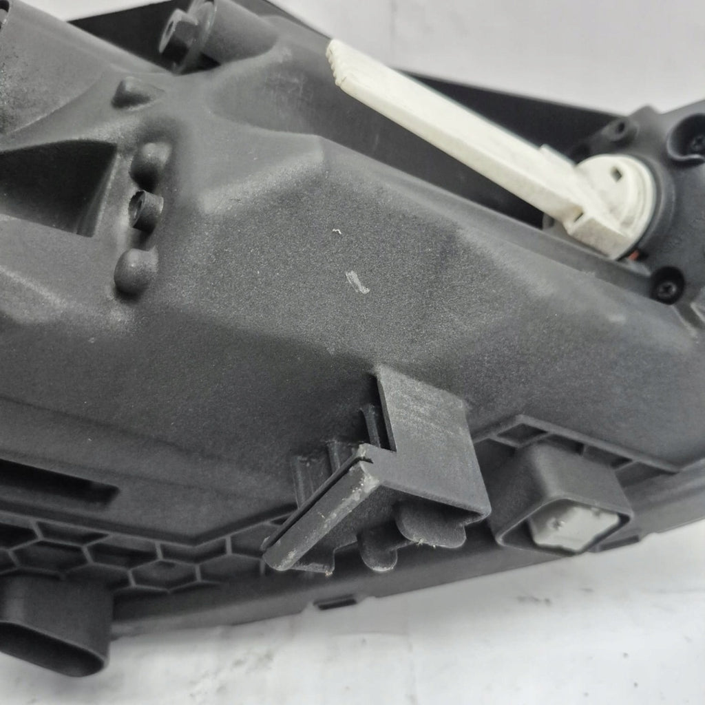 Frontscheinwerfer Hyundai I30 III 92101-G4020 Links Scheinwerfer Headlight SCH4111250553id
