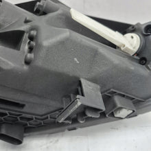 Laden Sie das Bild in den Galerie-Viewer, Frontscheinwerfer Hyundai I30 III 92101-G4020 Links Scheinwerfer Headlight SCH4111250553id
