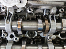 Laden Sie das Bild in den Galerie-Viewer, Motor VW Caddy III DFSD 2.0 TDI 102PS 75kW 2018 Diesel Engine Unkomplett