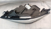 Laden Sie das Bild in den Galerie-Viewer, Frontscheinwerfer BMW 1 F21 F20 7214787-01 LED Links Scheinwerfer Headlight SCH8963556357kf