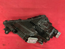 Laden Sie das Bild in den Galerie-Viewer, Frontscheinwerfer Skoda Superb III 3V1941015D LED FALSE Scheinwerfer Headlight SCH5729145335tp