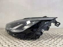 Laden Sie das Bild in den Galerie-Viewer, Frontscheinwerfer VW Golf VIII 5H1941005 5H1941006 LED Ein Satz Headlight SCH6206597328nw